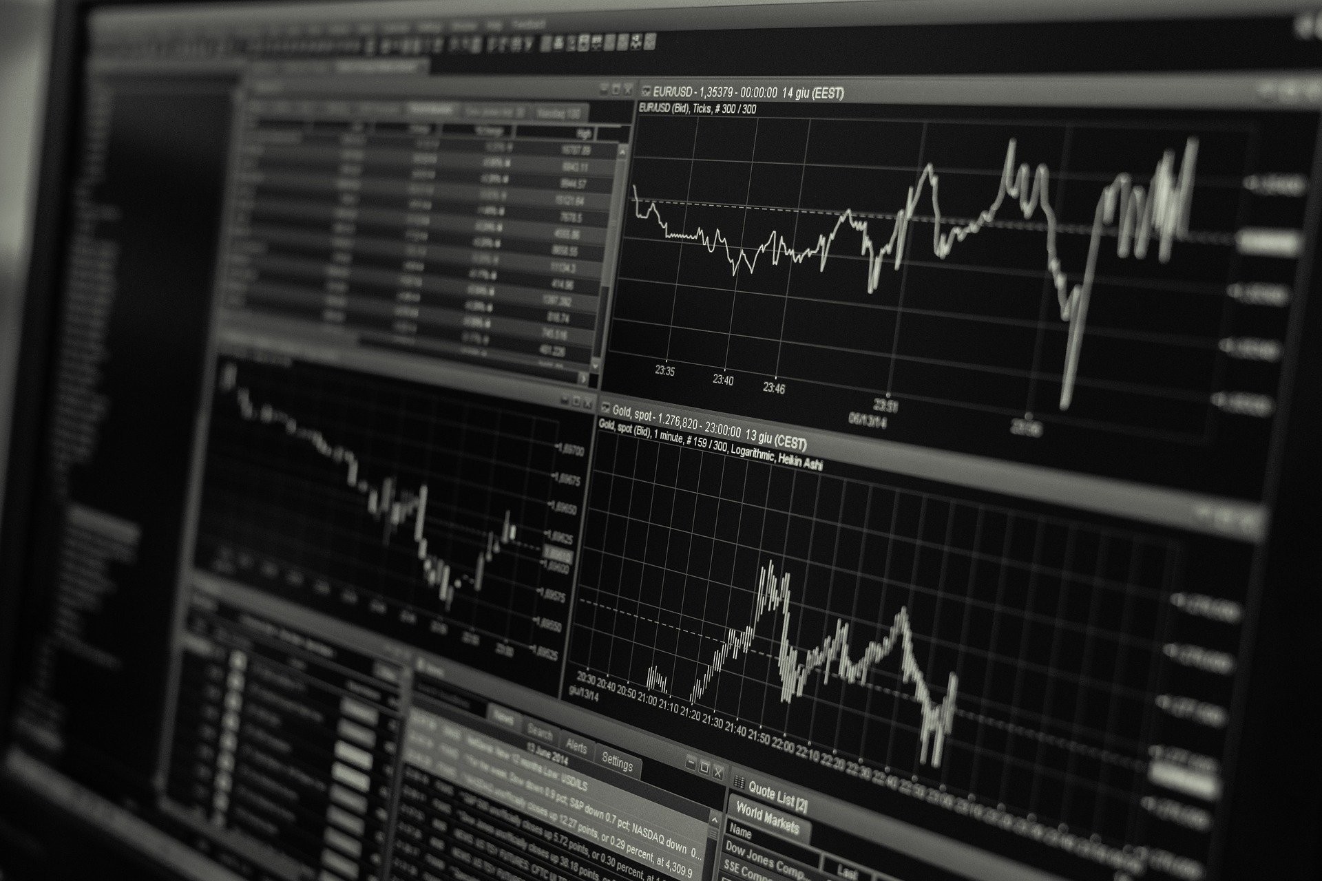 Melanjutkan Kontrak Mudharabah Dengan Skema Musyarakah