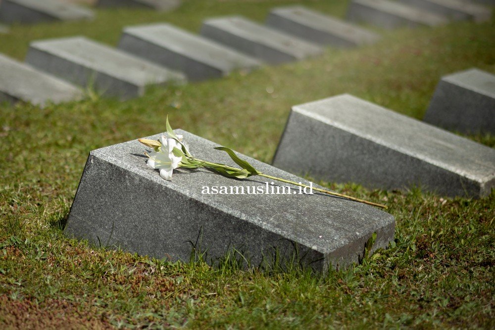 view-gravestone-with-flowers.jpg