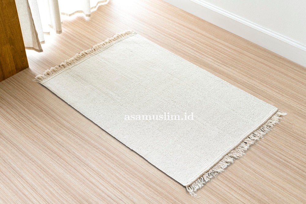 white-woven-carpet-background-floor.jpg