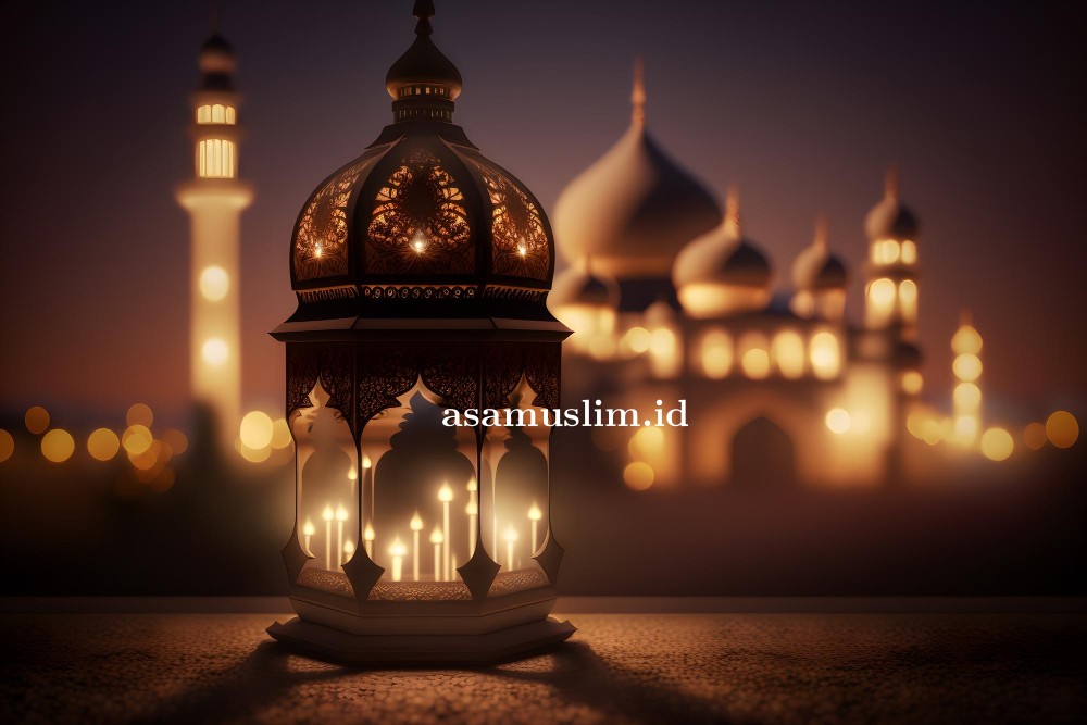 islamic-lantern-with-blurred-mosque-background-al-fitr-adha-eid.jpg