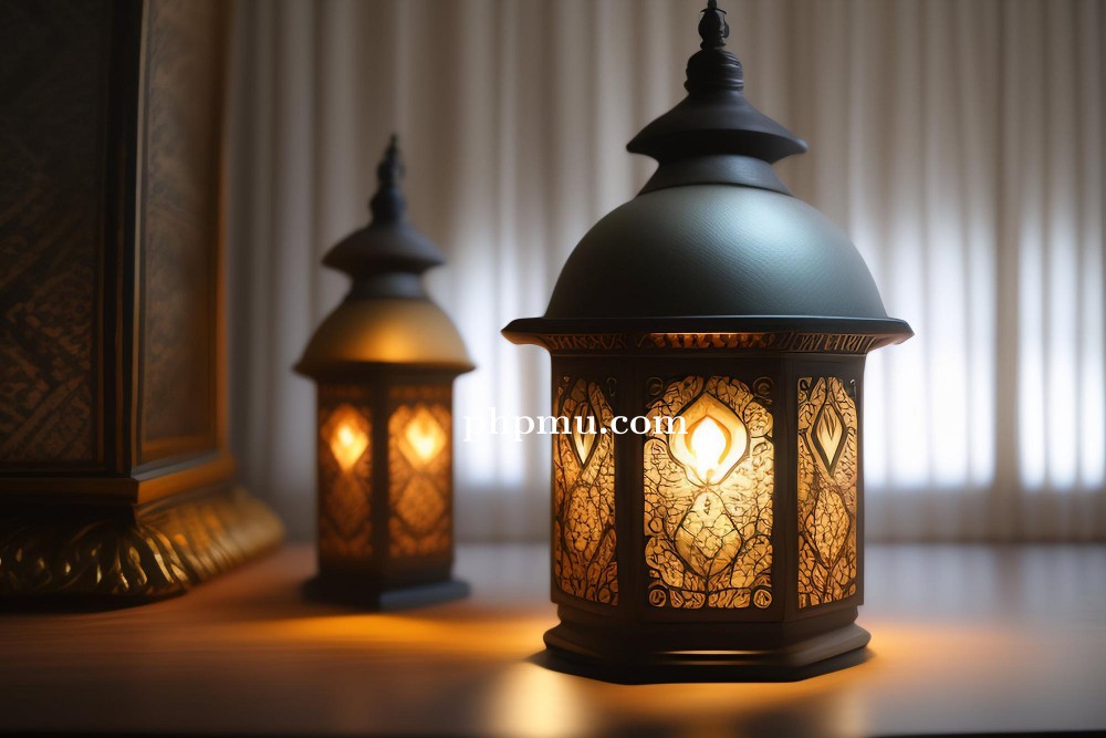 lamp-table-with-light-shining-it.jpg
